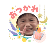841792000