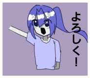841792004