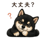 841792022