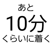 841792099