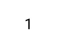841792102