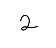 841792103