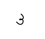 841792104