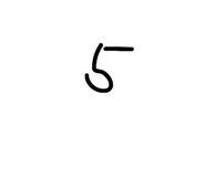 841792106
