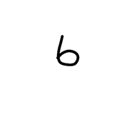 841792107