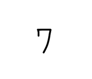 841792108