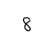 841792109