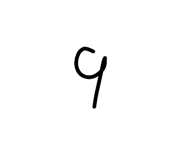 841792110