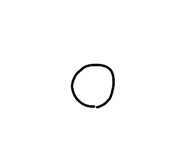 841792111