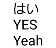 841792113