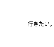 841792124