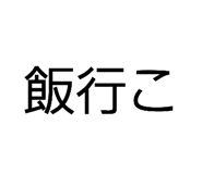 841792126