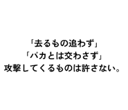 841792131
