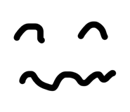 841792196