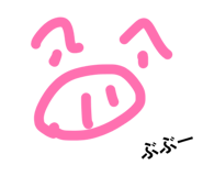 841792197