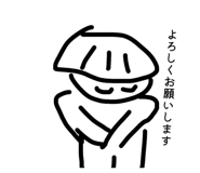 841792417