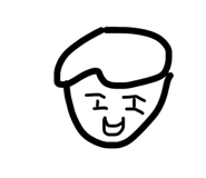 841792418