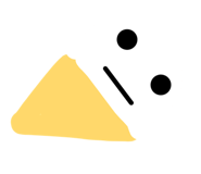 841792688
