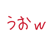 841792761