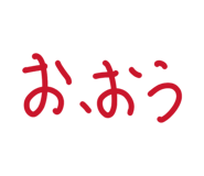 841792763