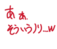 841792765