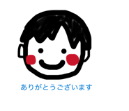 841792841