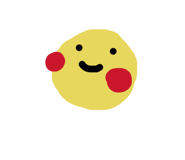 841792844
