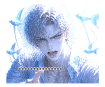 841792975