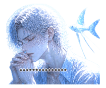 841792979