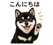 841793386