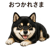 841793389