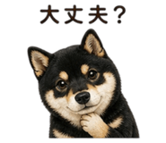 841793400