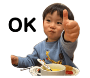 841793460