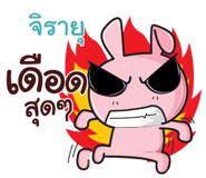 841793544
