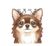 841793585
