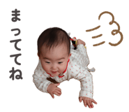841793645