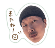 841793928