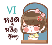 841794668