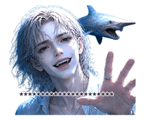 841799356