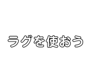 841799561