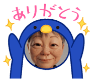 841799579