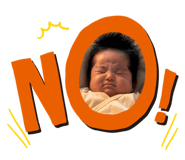 841799618
