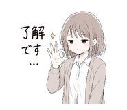 841799641