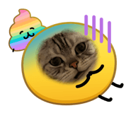 841799714