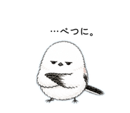 841799722