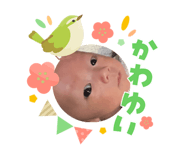841799897