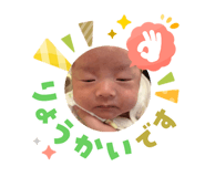 841799901