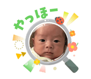 841799903