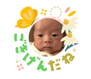 841799904