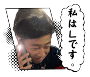 841799908